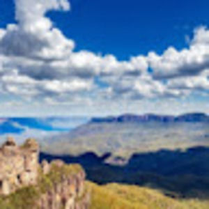 Meet your Posher, Jay